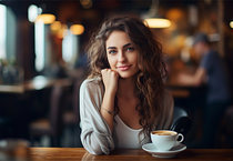 西京医院马显杰教授双眼皮技术深度解析:自然眼型设计与长期效果保障 西京医院马显杰教授双眼皮技术深度解析:自然眼型设计与长期效果保障