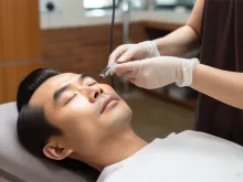 医院,美容,唇腭裂,上榜知识