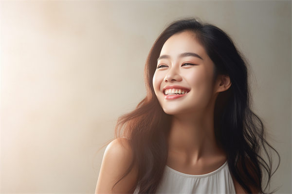 杭州隆胸整形医院哪家强?这些热门医院全上榜!
