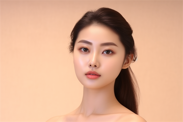 南京玻尿酸丰胸医院排行出炉!大分子丰胸医院榜单揭晓!