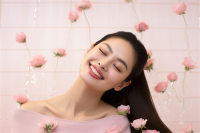 深圳双眼皮修复手术三甲公立医院排名前三！