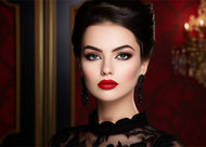 唐山门牙牙根外露后遗症解决办法