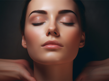 整形,医院,美容,医生知识