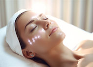 深圳胸部整形医院推荐及价格参考