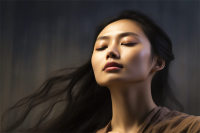 抑郁症在家治疗有妙招？这些方法别错过！