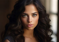 2025西安壹加医疗美容中心价格表全分享:隆鼻技术与面部提升项目详细介绍