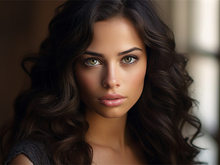 隆鼻,价格,价格表,西安知识