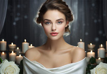 蚌埠三院隆胸案例曝光:一位产后妈妈的胸部重塑真实经历分享 蚌埠三院隆胸案例曝光:一位产后妈妈的胸部重塑真实经历分享