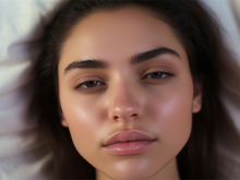 医院,美容,医生,正规知识