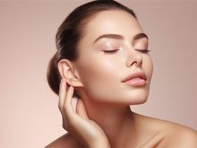 北京,吸脂,案例知识