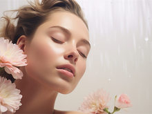 排名,医院,哪家,口腔知识