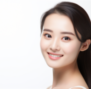 北京韓式微創(chuàng)隆胸手術(shù)精選5家醫(yī)院推薦！2025年更新