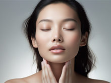 价格,整形,医院,价格表知识