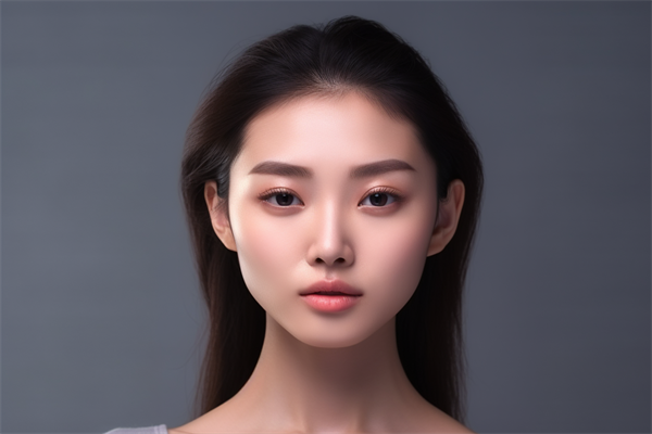 乌鲁木齐鼻小柱抬高术医院排名更新!