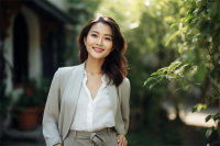 心病引发抑郁症？这些治疗方法不容错过！
