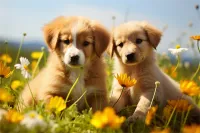 三泰犬舍价格(三泰官网)