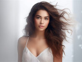 苏州肤康皮肤科医院口碑佳，价格优，性价比高，就医推荐！