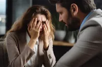 打网球真能治疗抑郁症？答案惊人！