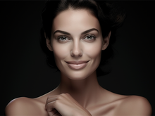 隆鼻,价格,价格表,医生知识