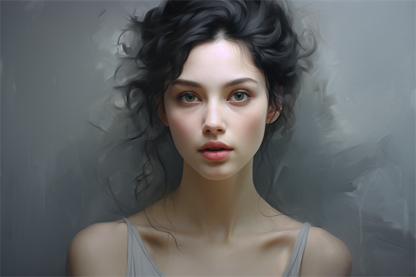 广州耳朵畸形矫正医院排名?广州耳朵整形医院哪家好