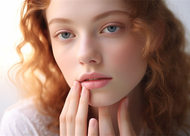 宁波美莱乔雅登价格多少钱?效果好不好?