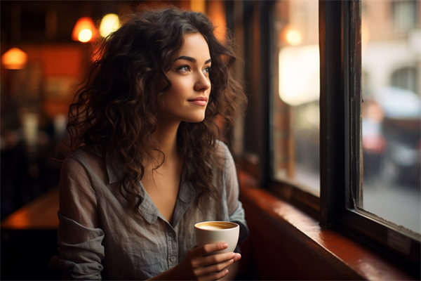 苏州市去色斑手术医生排行发布_当地热门医生集中一览-洪润基医生实力靠谱_值得信赖