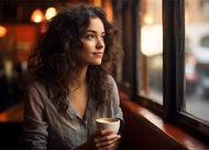 深圳腰部吸脂优选整形医院推荐榜单