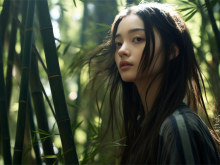 整形,医院,西安,美容知识