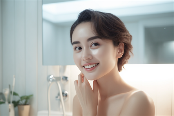 湘西土家族苗族自治州残根残冠修复排行排名-湘西土家族苗族自治州残根残冠修复口腔医生