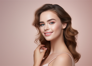 深圳乳房细纹改善整形医院推荐