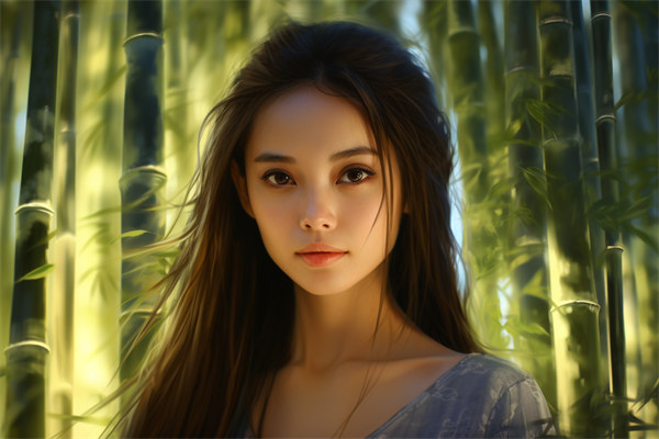 巴彦淖尔胡须种植医院推荐哪家