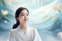 《温州骨膜下隆鼻技术专业医院Top3》