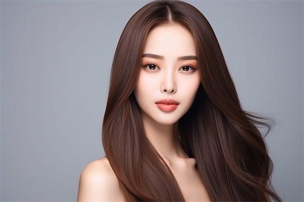 成都玻尿酸隆鼻医院哪家强？介绍成都第二人民医院美容科实力！