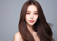 昆明市幼儿反颌价格多少 36601 元起