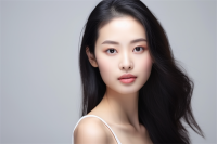 想了解北京鼻尖L型截骨术医院排名？快点击查看！