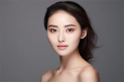 烏蘭察布牙齦矯正專家十強榜單揭曉