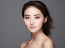2025西安下颌颧骨手术费用公布