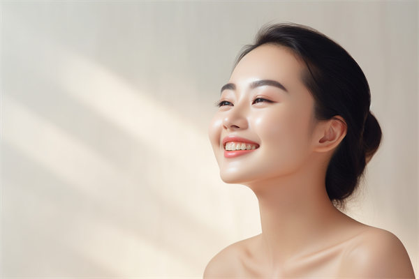 2025年哈尔滨下颌缘提升术TOP5医院：艺星富华等口碑卓越，专业品质值得信赖！