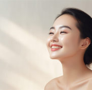 推薦！2025杭州公立醫(yī)院植發(fā)排名：M發(fā)際線植發(fā)技術(shù)實(shí)力榜單揭曉！