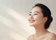 乳牙根管开髓注意啥？3大优势+术后护理指南