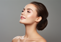 江蘇省中醫(yī)院隆鼻案例大揭秘：2025年醫(yī)生技術(shù)與自然鼻型塑造全解析