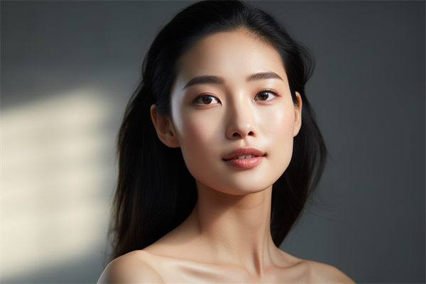 在线咨询：昆明消除抬头纹整形医院前10强哪家实力较好？