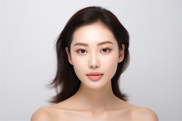 南京VoluFiline丰胸机构排名盘点：前十机构悉数呈现！