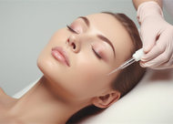 福州做双眼皮后肿胀怎么处理