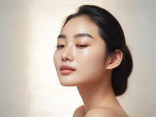 医院,美容,价目表,医生知识