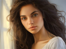 医院,技术,较好知识