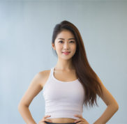 2025長(zhǎng)春隆胸醫(yī)院專業(yè)盤點(diǎn) 前三強(qiáng)名單揭曉