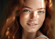 开后眼角会有副作用吗 开后眼角术后是否会产生副作用