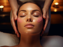 植发,价格,植发价格,医院知识