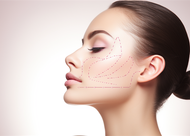 2025年广州磨骨手术价格全攻略:医院资质、医生选择与费用明细超全解析